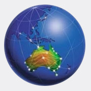 Globe